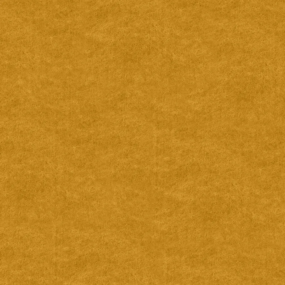 PET finish - Caramel