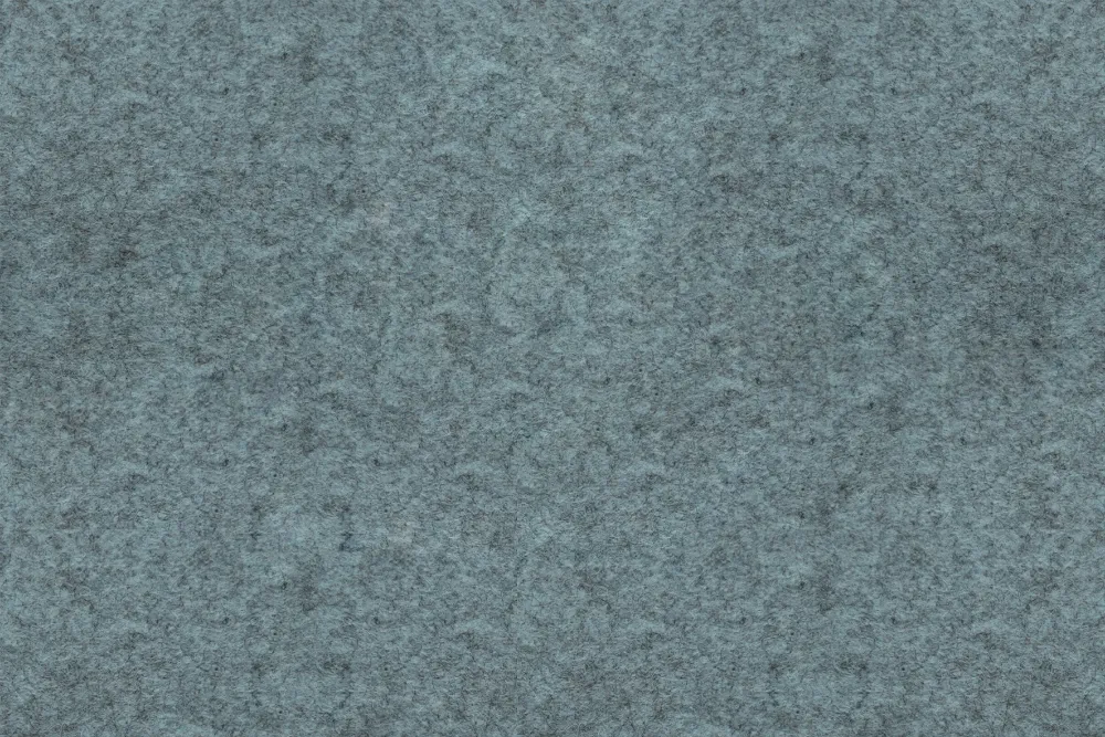 PET finish - Misty Dew