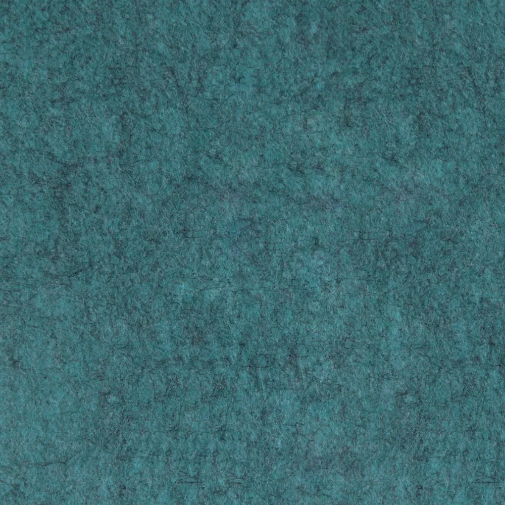 PET finish - Neptune