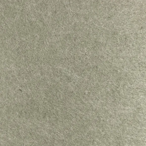 PET finish - Purbeck