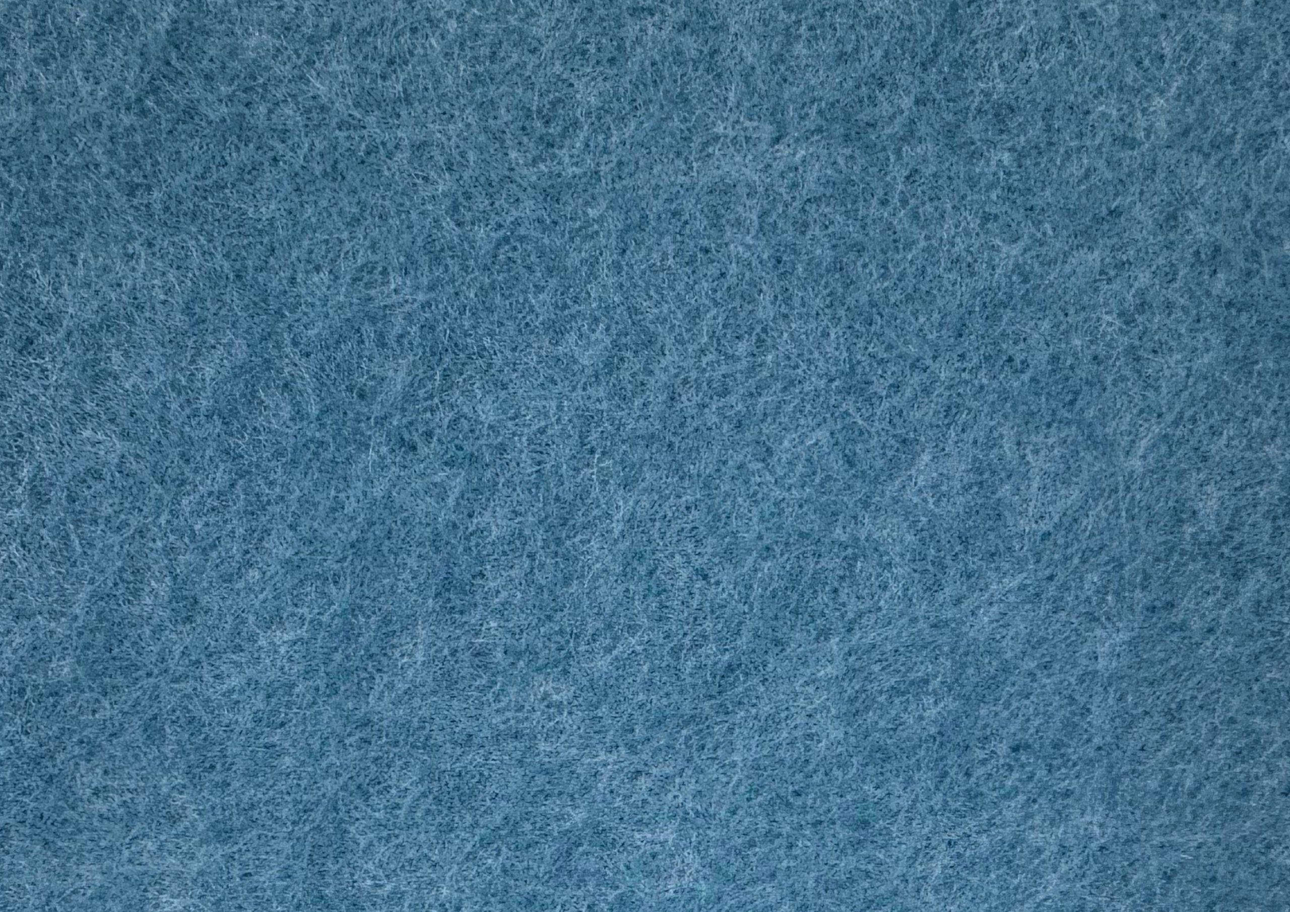 PET finish - Alice Blue