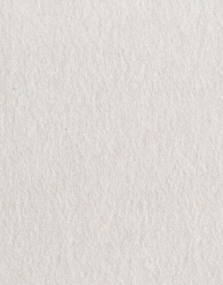 PET finish - Magnolia