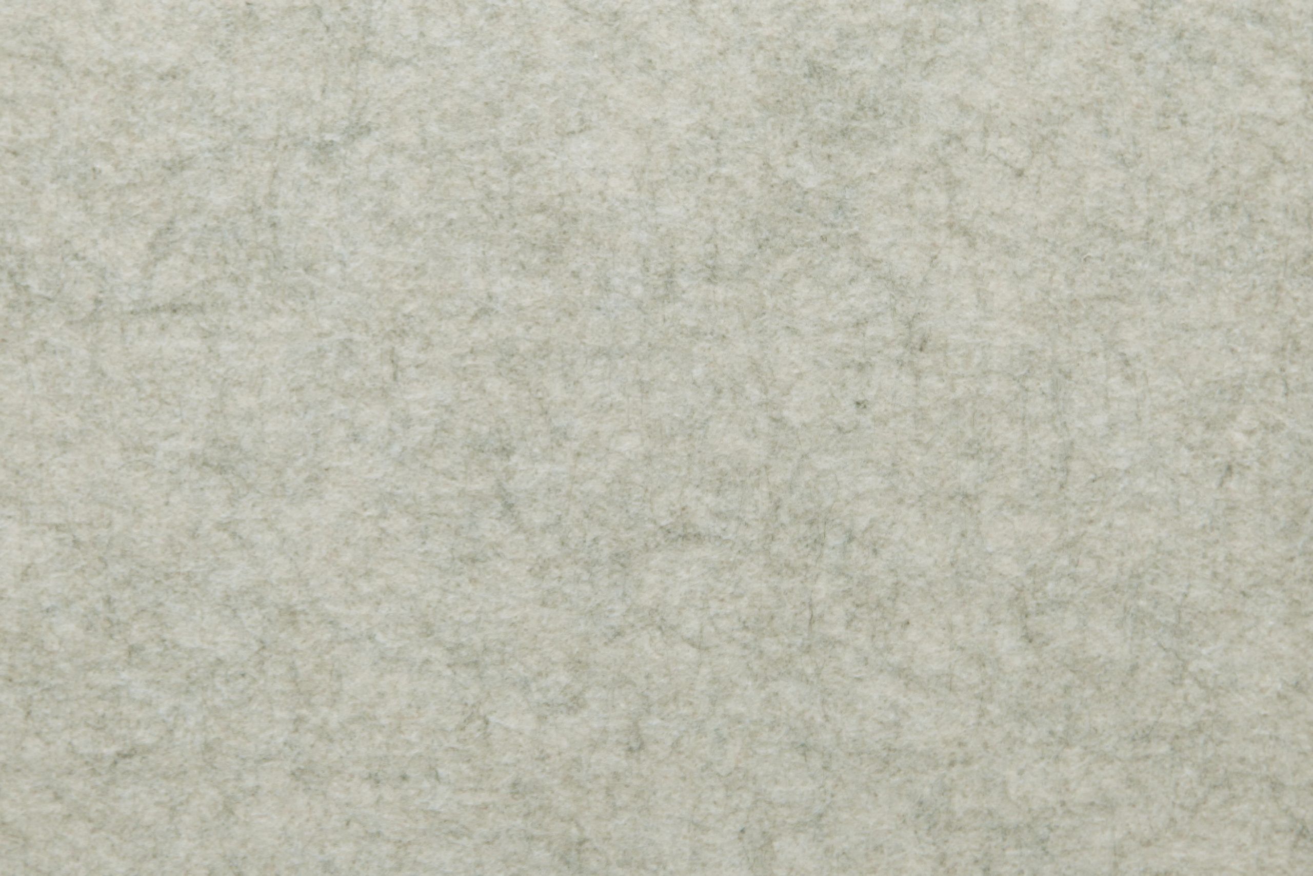 PET finish - Natural