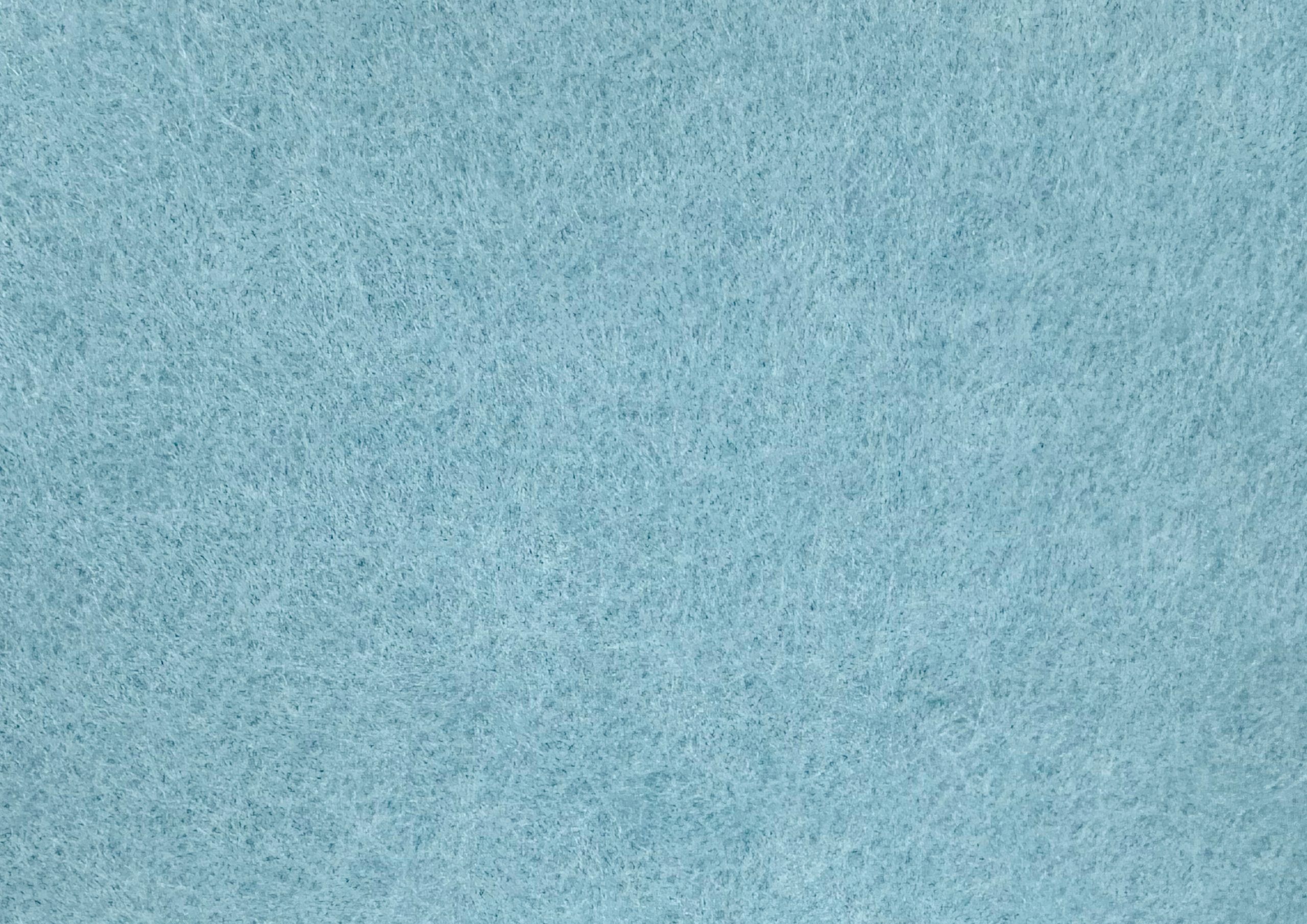 PET finish - Paradise