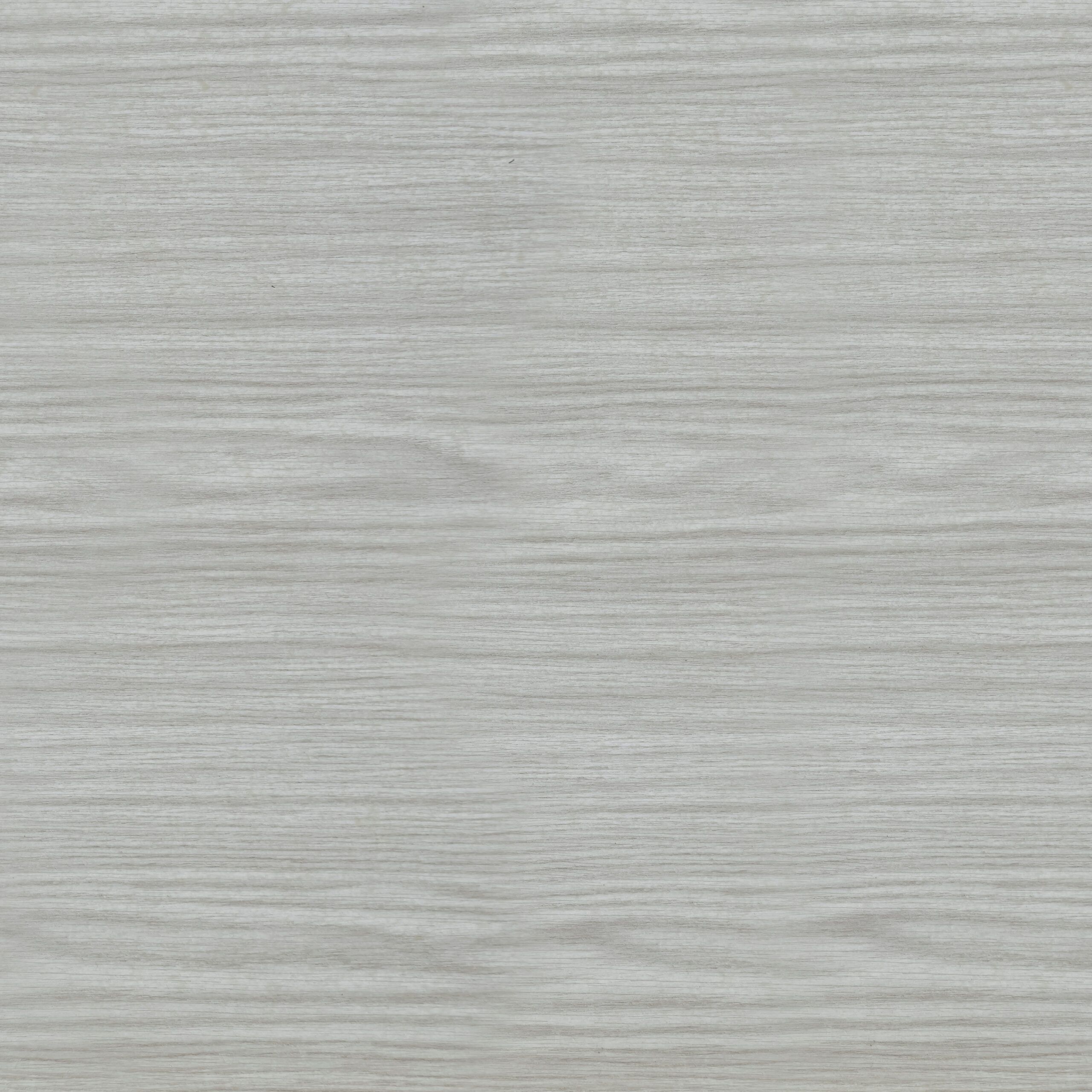 Frost wood effect PET panel finish