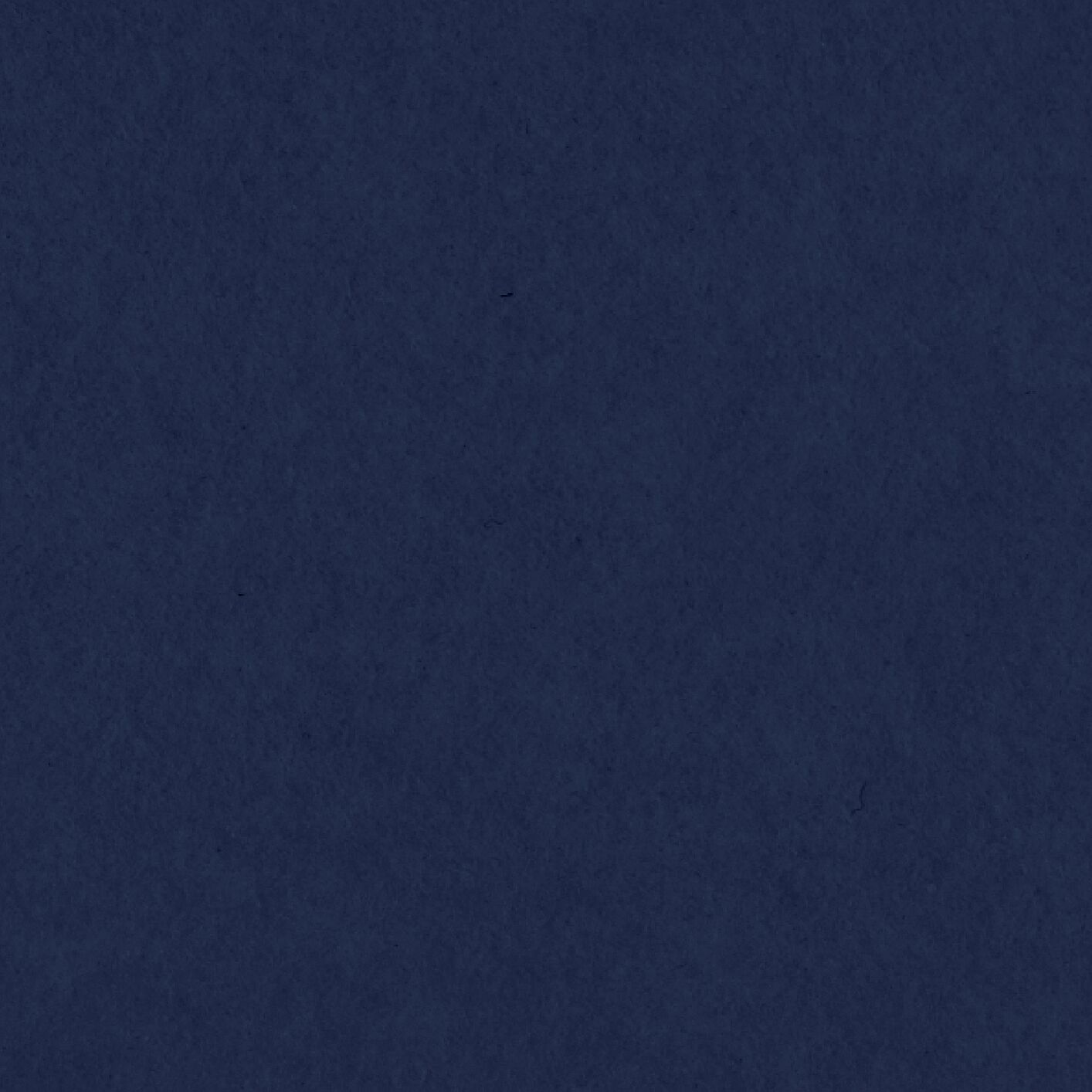 PET finish - Bluebell