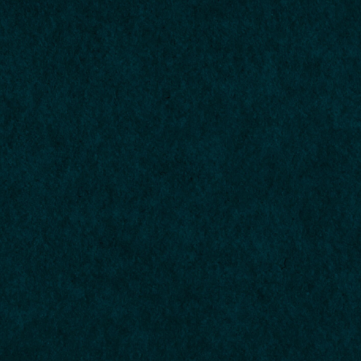 PET finish - Emerald